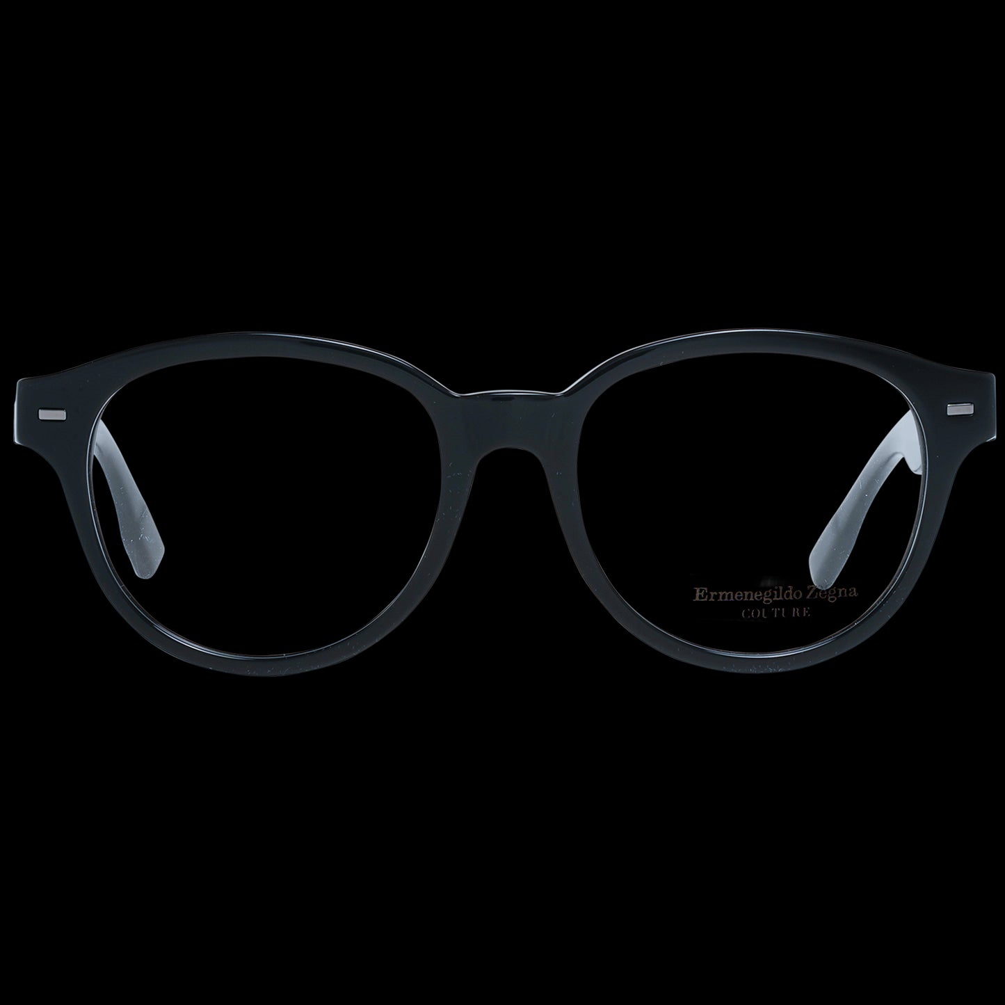 ERMENEGILDO ZEGNA MOD. ZC5002 00151 SUNGLASSES & EYEWEAR