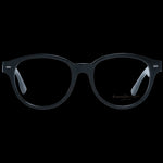 ERMENEGILDO ZEGNA MOD. ZC5002 00151 SUNGLASSES & EYEWEAR