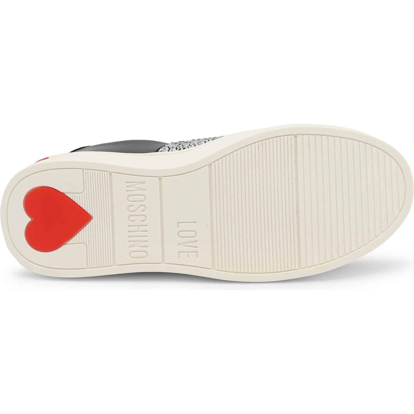 Love Moschino Sneakers JA15013G1DIA0_000:347640