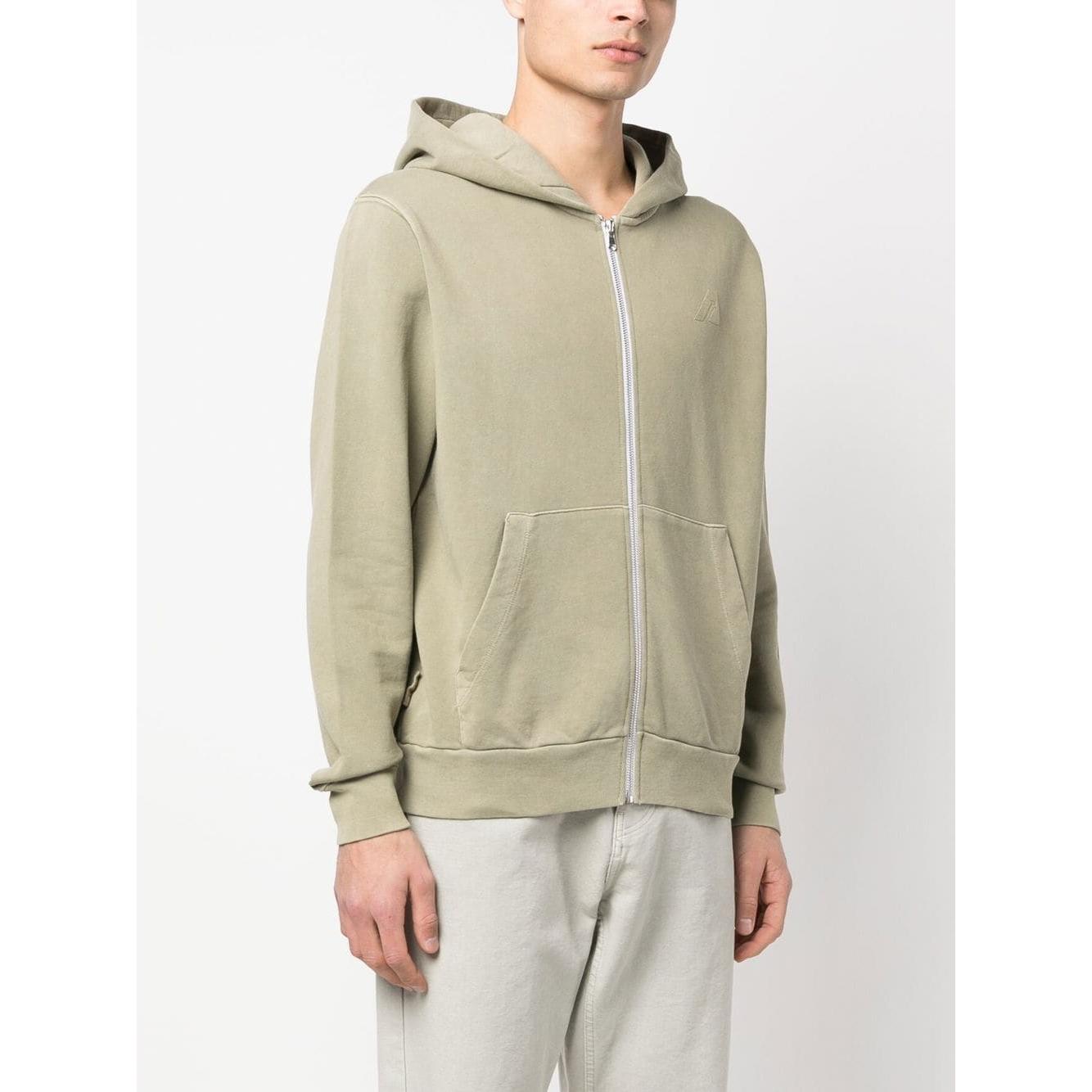 AUTRY Sweaters Grey