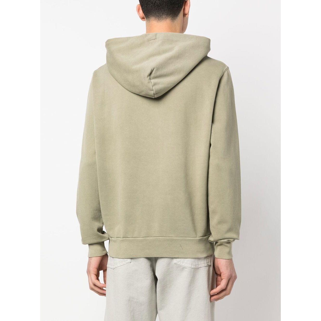 AUTRY Sweaters Grey