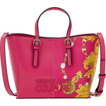 Versace Jeans Shopping bags 75VA4BP7_ZS820_QH1:438083
