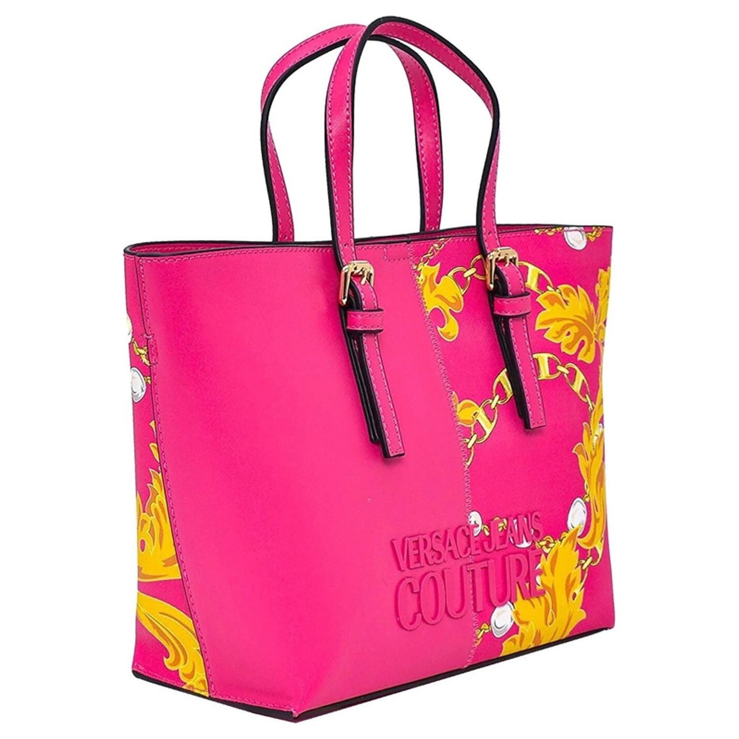 Versace Jeans Shopping bags Shopping bags