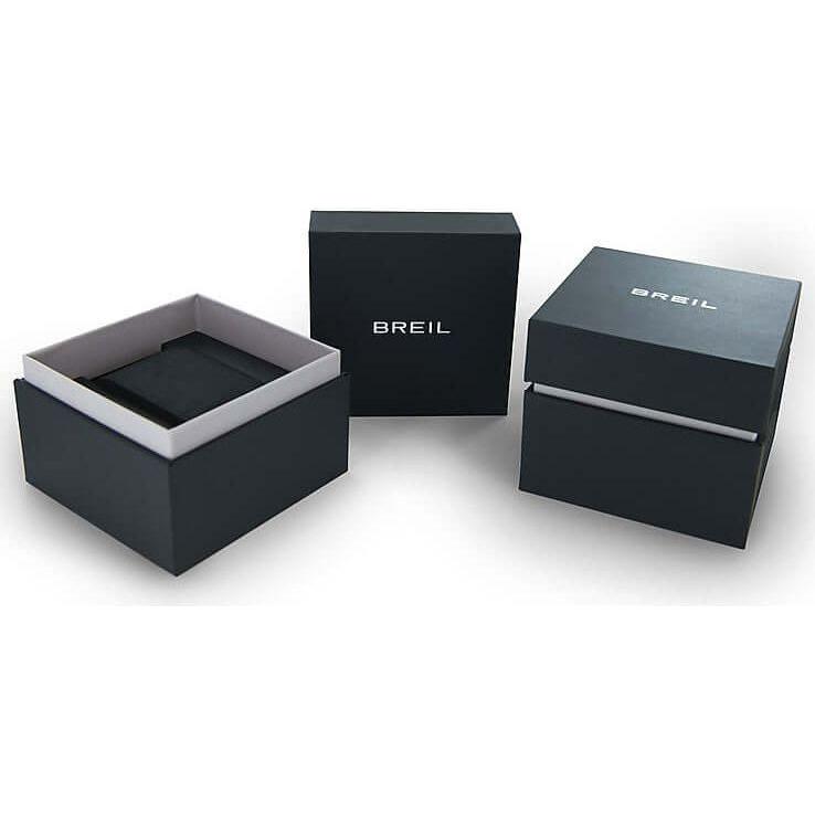 BREIL Mod. EW0586 WATCHES BREIL Light Gray