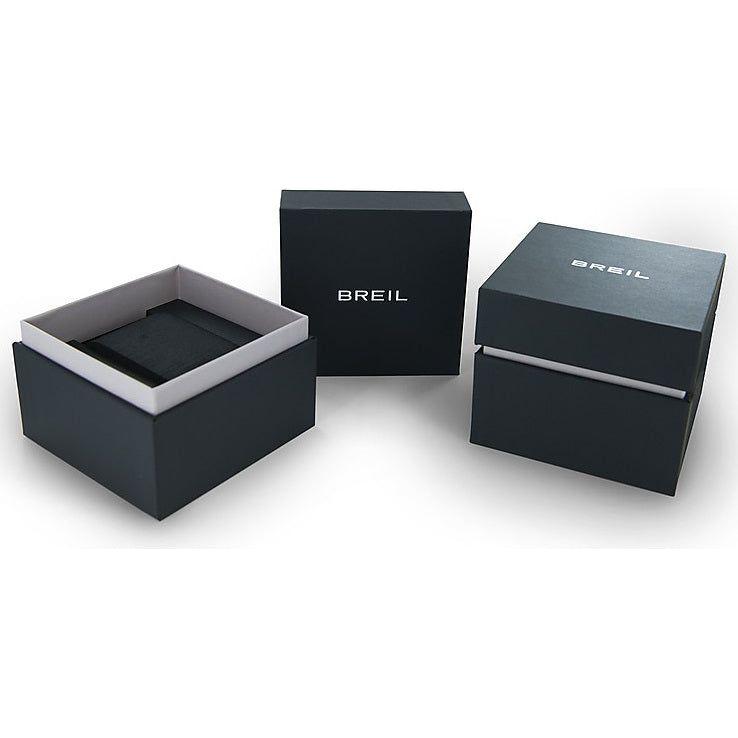 BREIL Mod. EW0707 WATCHES BREIL Light Gray