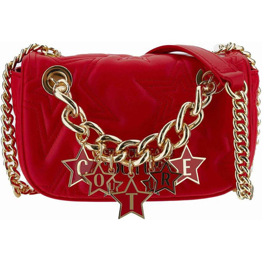 Versace Jeans Crossbody Bags Crossbody Bags