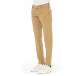 Jacob Cohen Trousers J666CUSTOMCOMF06510V_361:457463