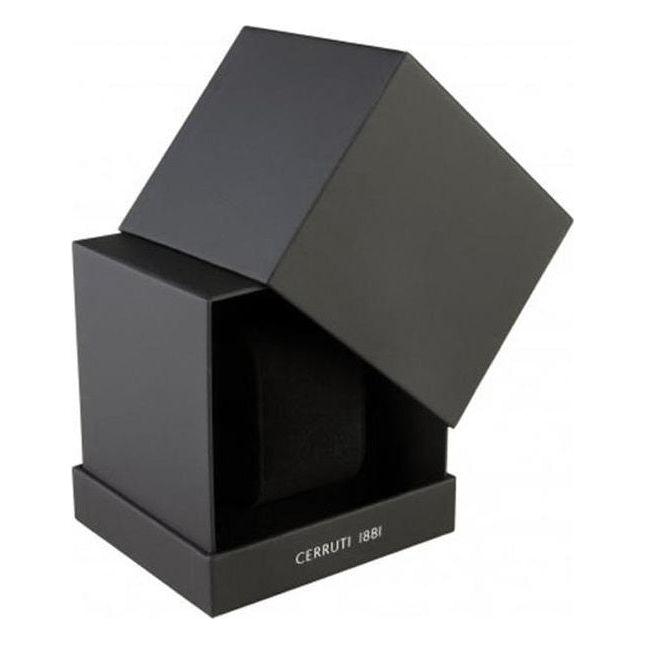 CERRUTI 1881 WATCHES Mod. CIWGK2205702 WATCHES CERRUTI 1881 Dark Slate Gray
