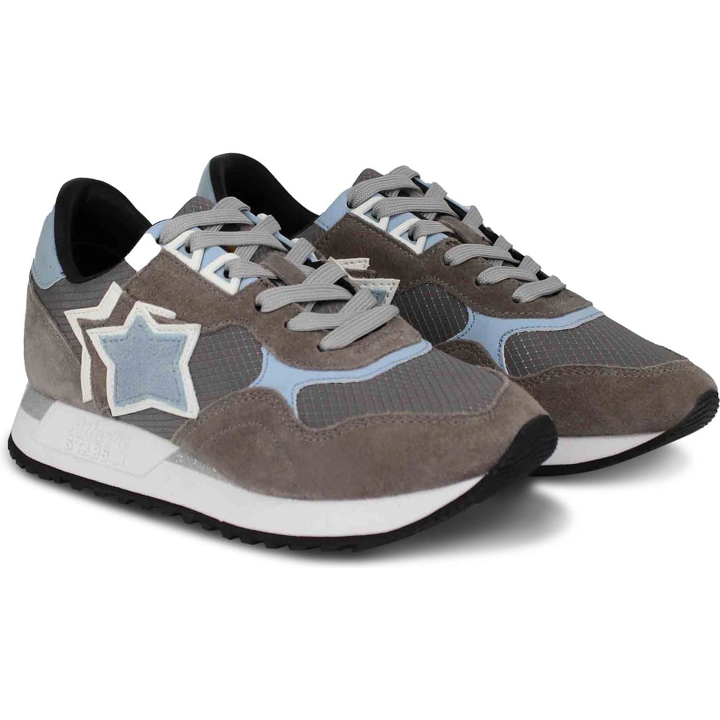 Atlantic Stars Sneakers Sneakers