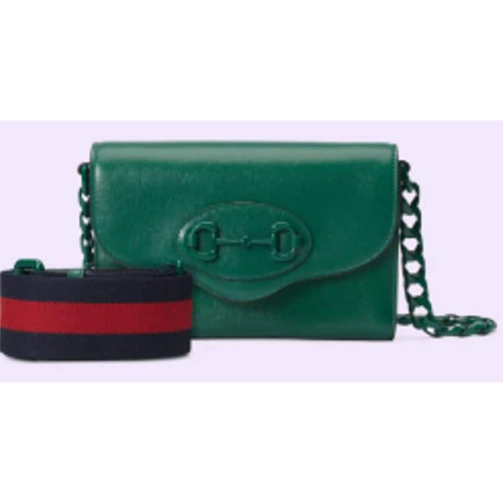 Gucci A spalla 724713_AABE1_3152_S:563305