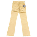 Jacob Cohen Trousers J688CUSTOMCOMF06510V_361:457461