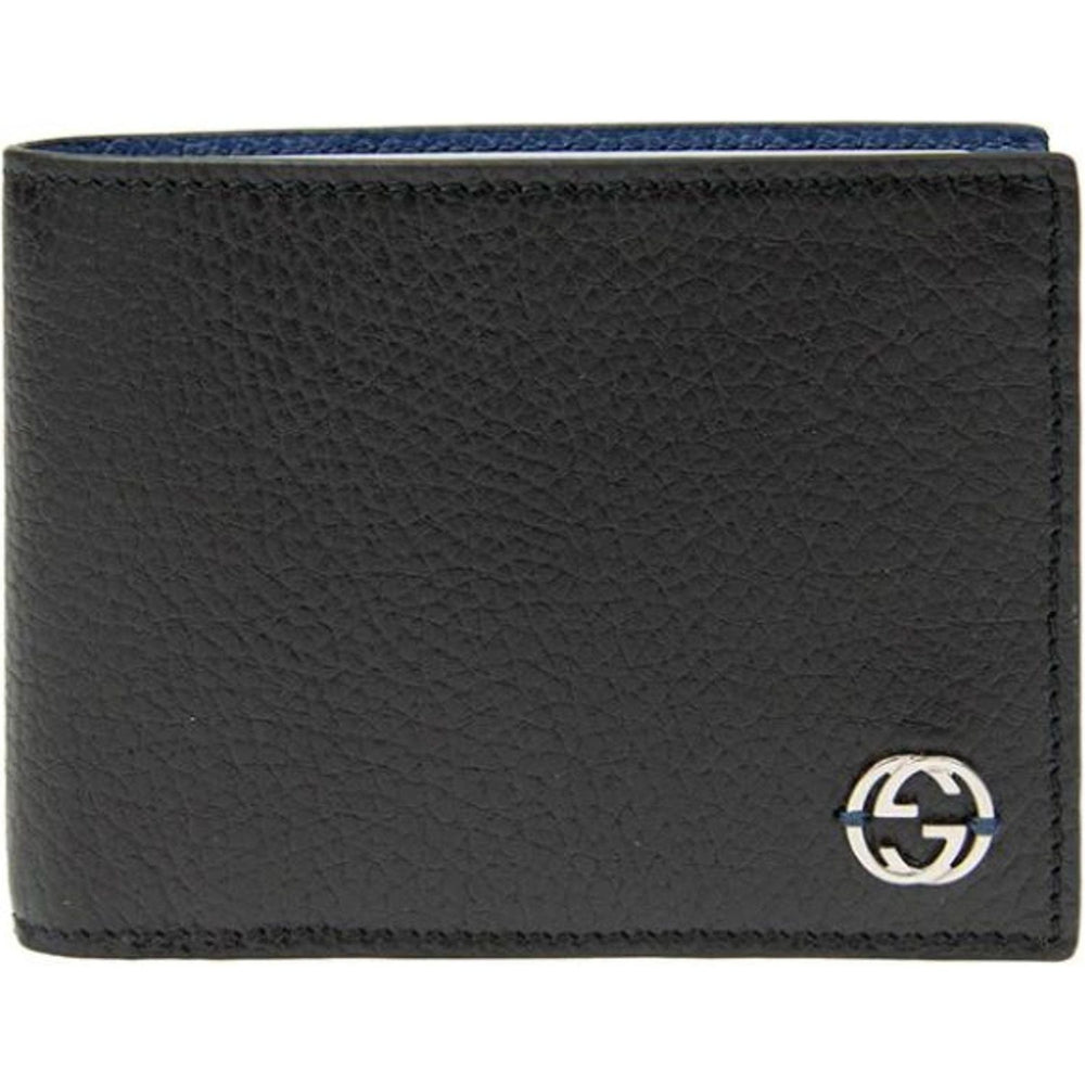 Gucci Portafoglio 611229_CAO2N_1040_S:563287