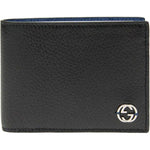 Gucci Portafoglio 611229_CAO2N_1040_S:563287