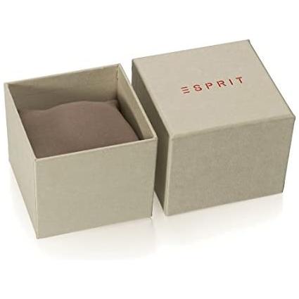 ESPRIT MOD. ES1L298L0015 WATCHES