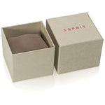 ESPRIT MOD. ES1L330M0035-3