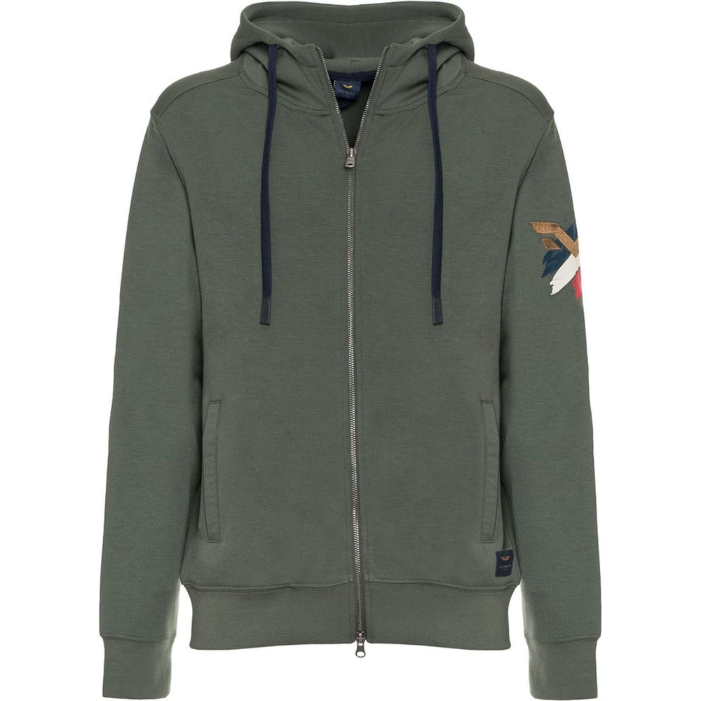 Armata Di Mare Sweatshirts X073_5354273-_744:484758