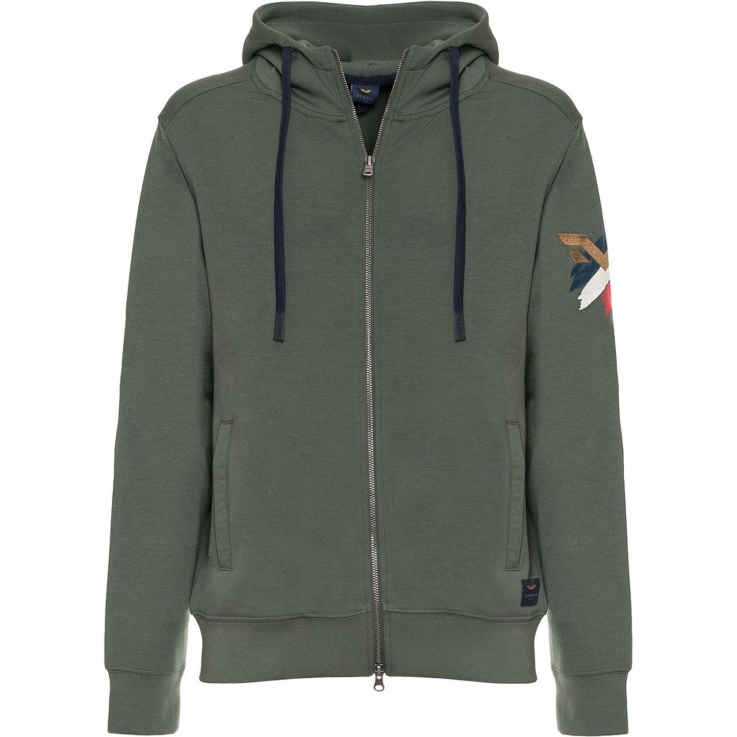 Armata Di Mare Sweatshirts X073_5354273-_744:484758