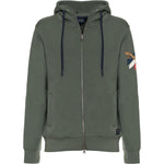 Armata Di Mare Sweatshirts X073_5354273-_744:484758
