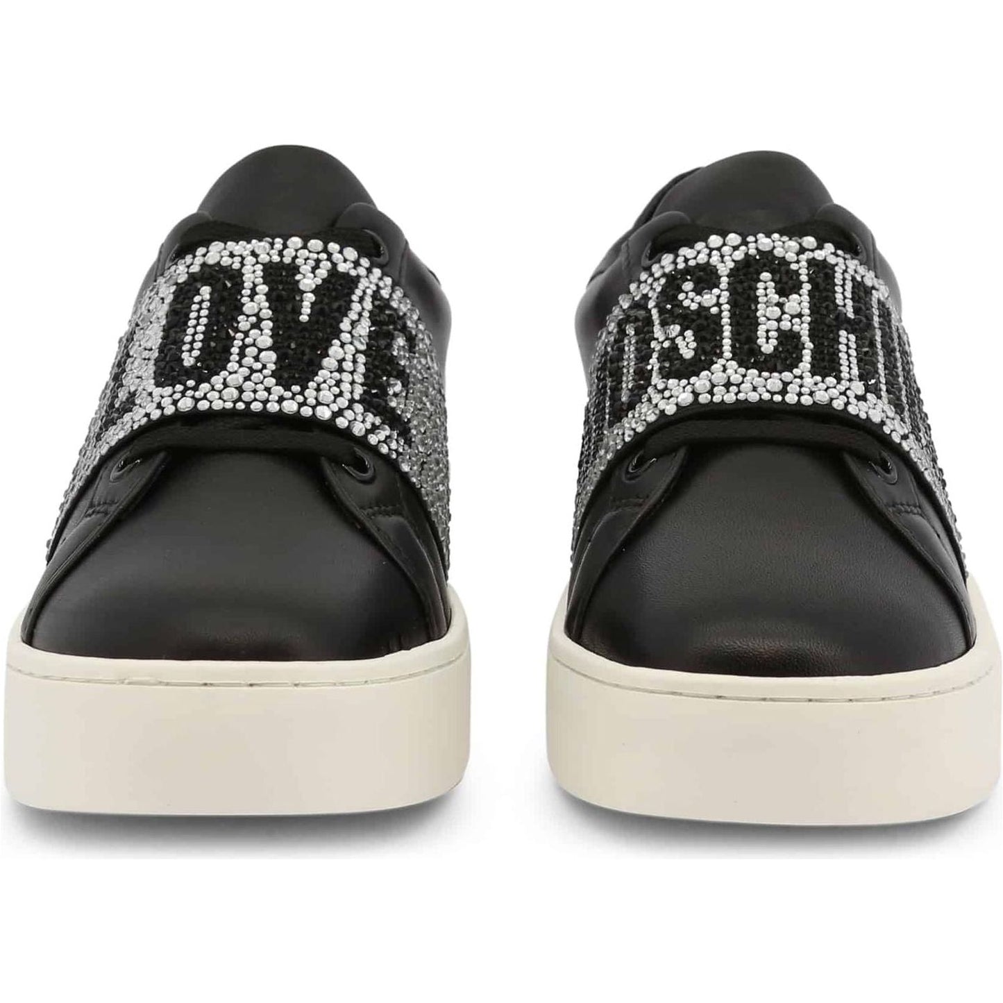 Love Moschino Sneakers JA15013G1DIA0_000:347640