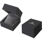 LORENZ MOD. SPORT AUTOMATIC-1