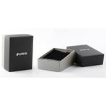 LORUS WATCHES Mod. RG256WX9-1