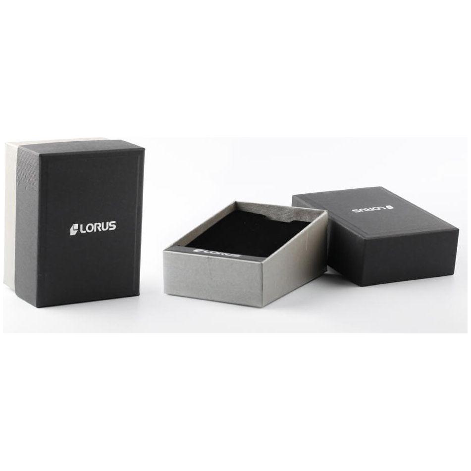 LORUS WATCHES Mod. RM388JX9 WATCHES LORUS Dark Slate Gray