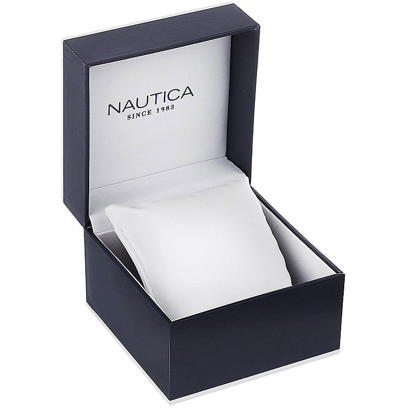 NAUTICA Mod. NAPATS303-3