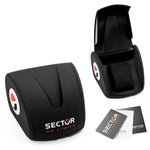 SECTOR Mod. EX-31-1