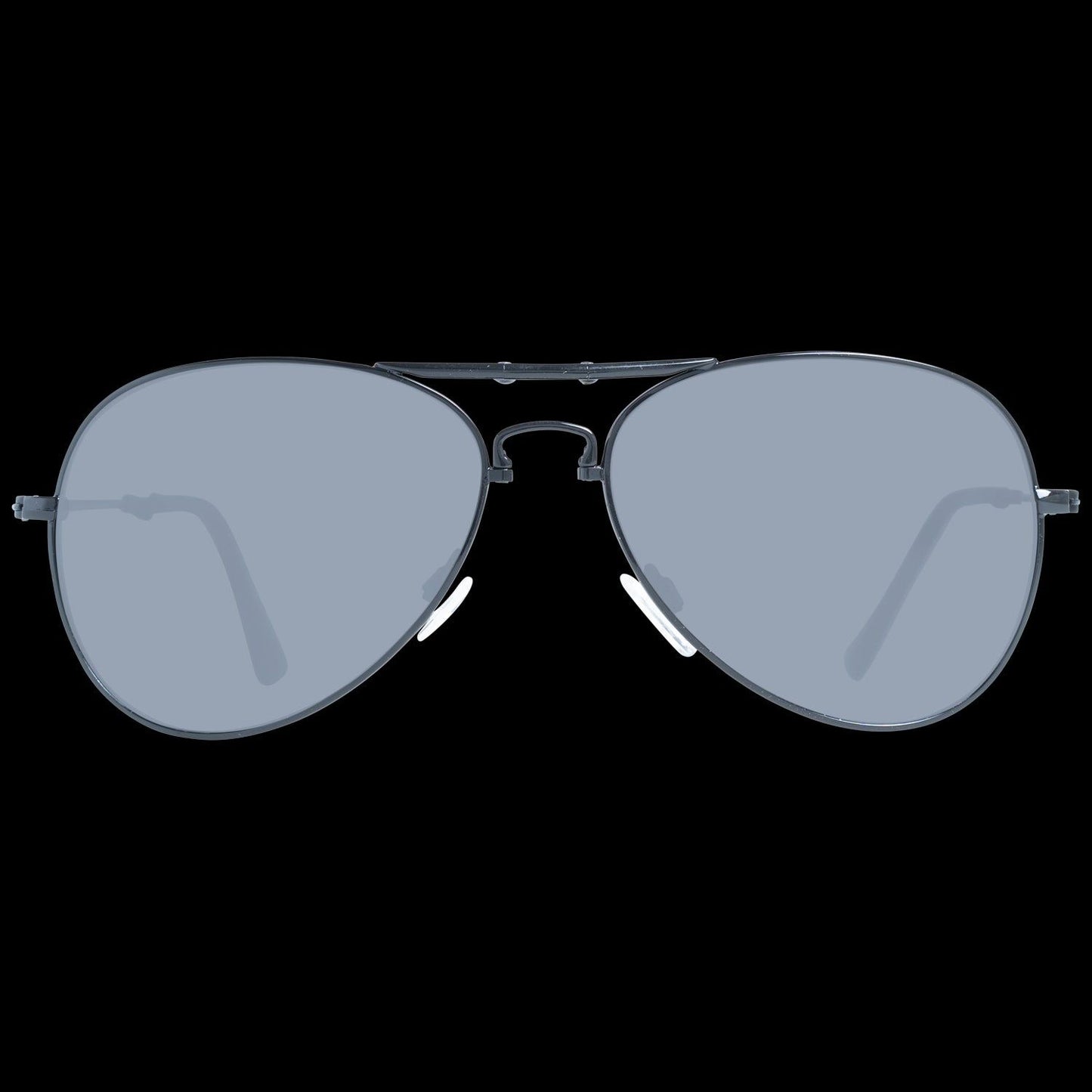 AVIATOR MOD. AVGSR 635BK SUNGLASSES & EYEWEAR AVIATOR SUNGLASSES Black