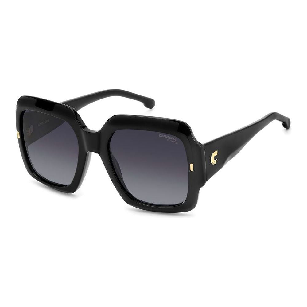 CARRERA MOD. CARRERA 3004_S SUNGLASSES & EYEWEAR CARRERA SUNGLASSES Dark Slate Gray