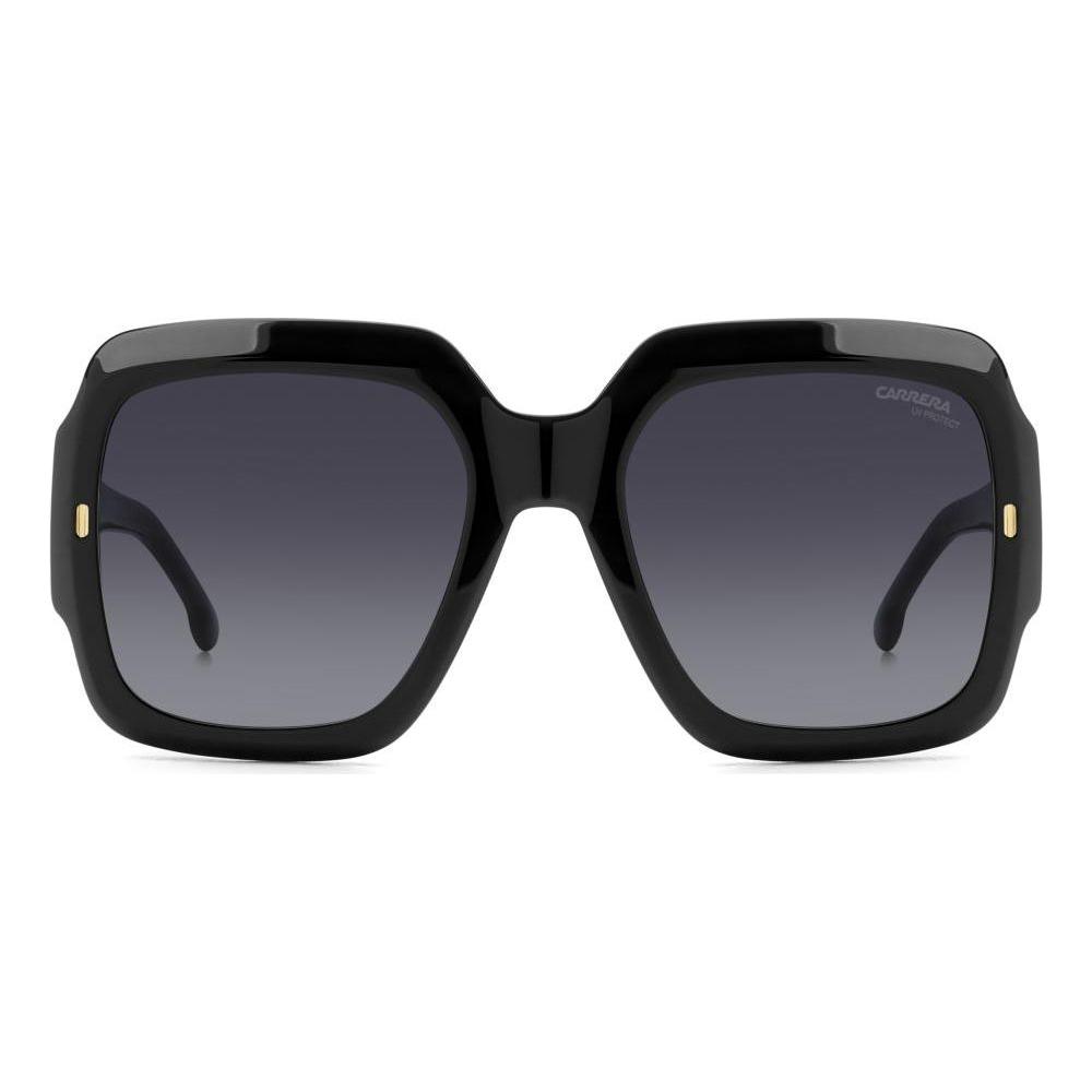 CARRERA MOD. CARRERA 3004_S SUNGLASSES & EYEWEAR CARRERA SUNGLASSES Dark Slate Gray