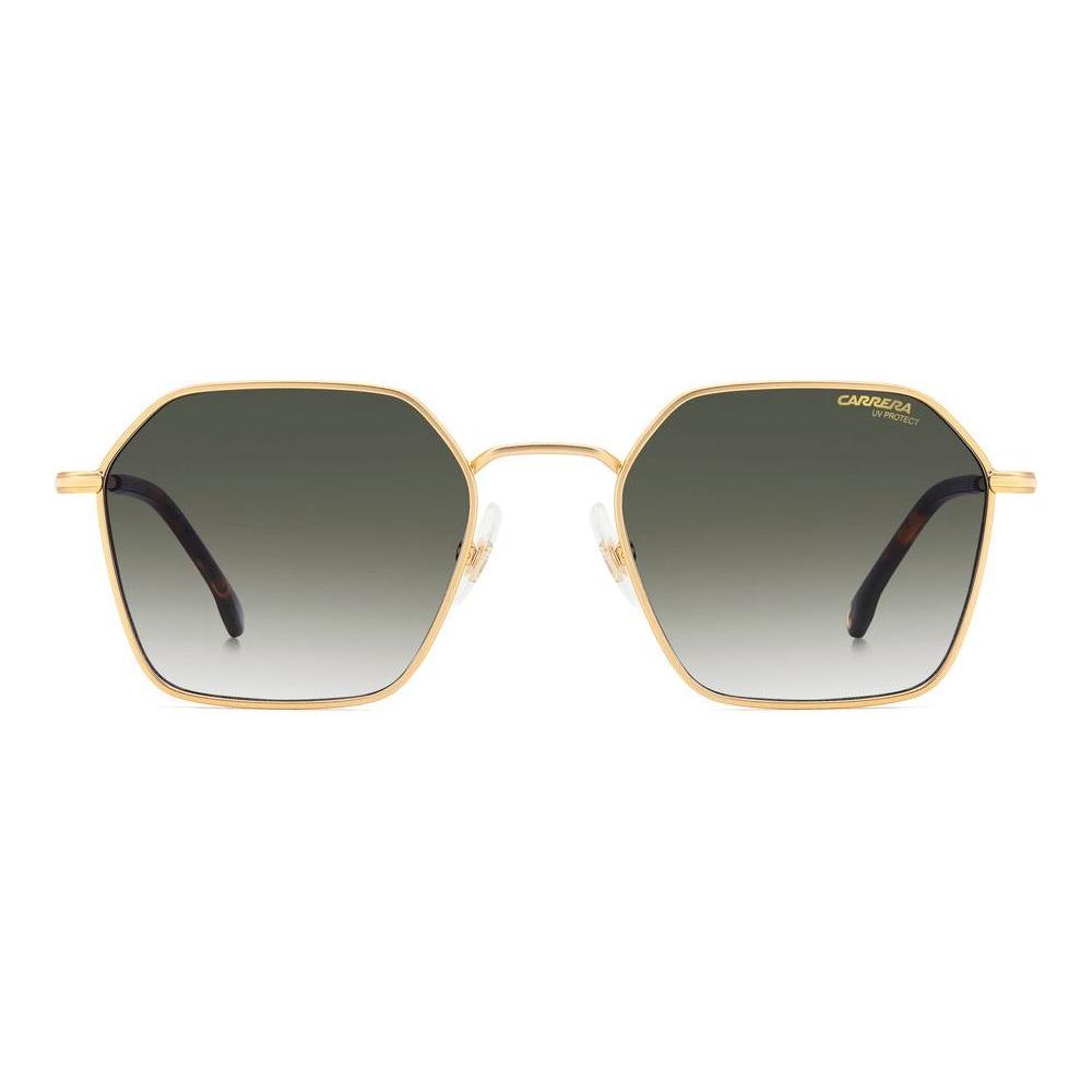 CARRERA MOD. CARRERA 334_S SUNGLASSES & EYEWEAR CARRERA SUNGLASSES Dim Gray