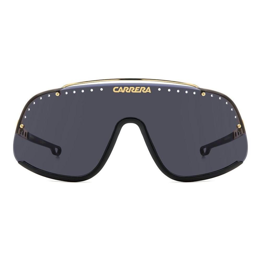 CARRERA MOD. FLAGLAB 16 SUNGLASSES & EYEWEAR CARRERA SUNGLASSES Dark Slate Gray