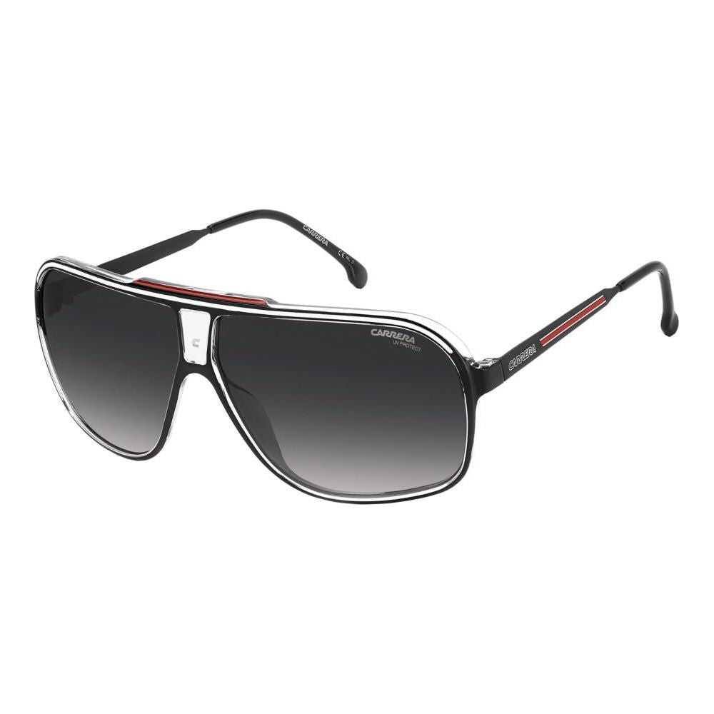 CARRERA MOD. GRAND PRIX 3 SUNGLASSES & EYEWEAR CARRERA SUNGLASSES Dark Slate Gray