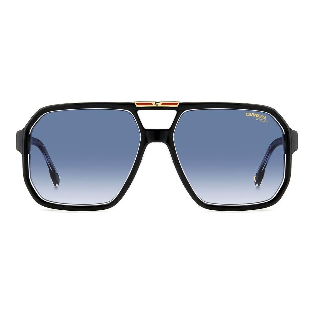 CARRERA MOD. VICTORY C 01_S SUNGLASSES & EYEWEAR CARRERA SUNGLASSES Light Slate Gray
