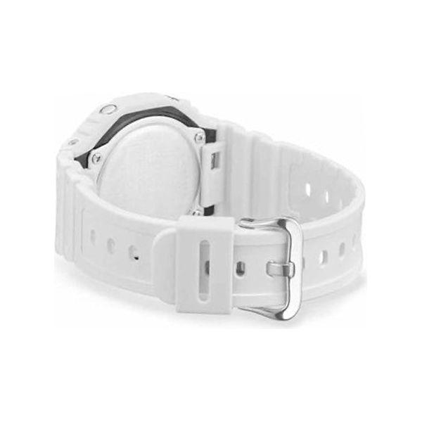CASIO G-SHOCK Mod. OAK - TONE ON TONE SERIE WATCHES CASIO G-SHOCK Light Gray