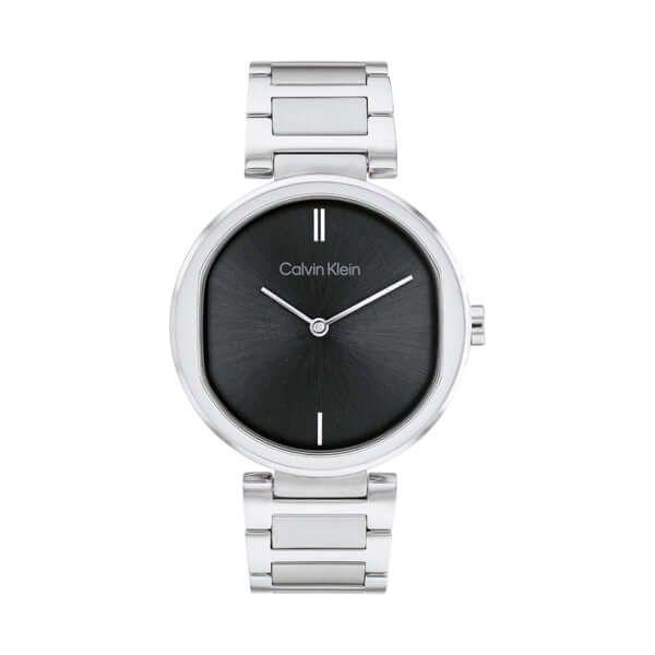CALVIN KLEIN Mod.CK SENSATION WATCHES CK Calvin Klein Dark Slate Gray