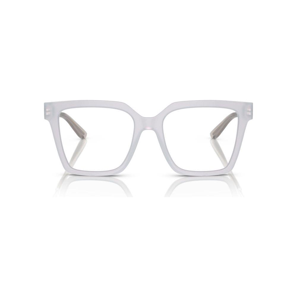DOLCE & GABBANA MOD. DG 3376B SUNGLASSES & EYEWEAR DOLCE & GABBANA EYEWEAR Light Gray