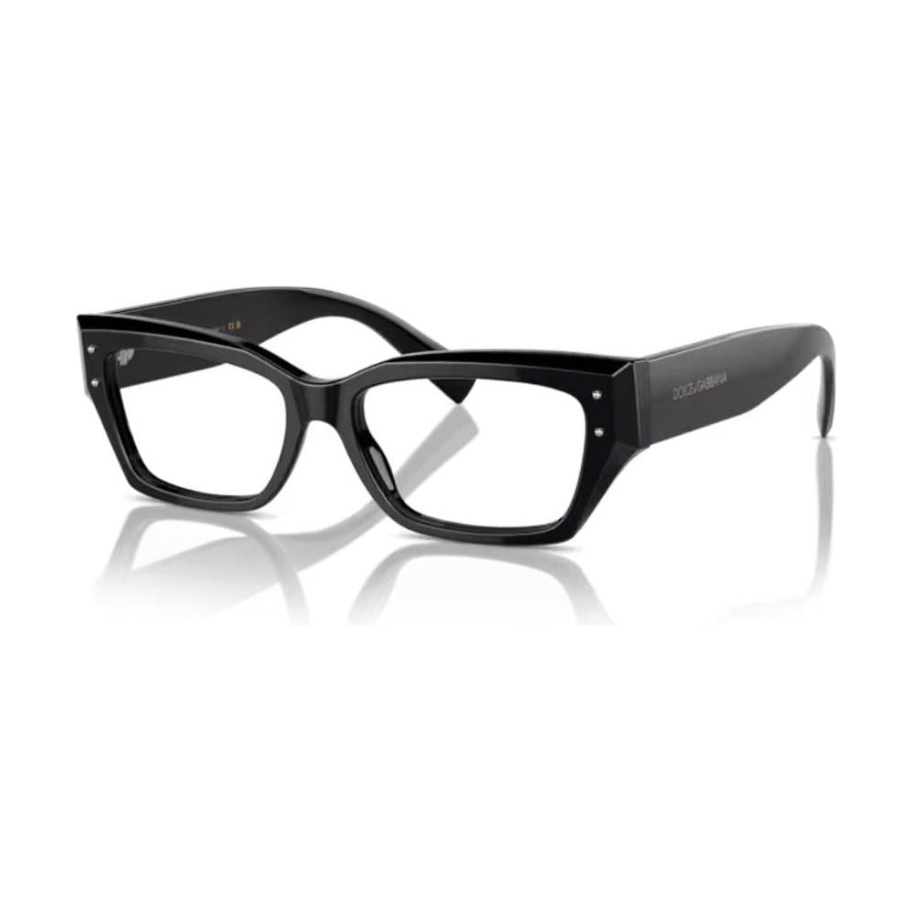 DOLCE & GABBANA MOD. DG 3387 SUNGLASSES & EYEWEAR DOLCE & GABBANA EYEWEAR Light Gray