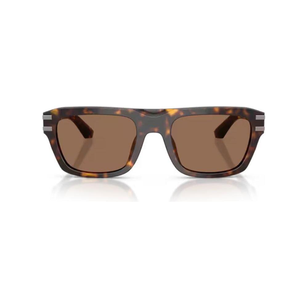 DOLCE & GABBANA MOD. DG 4496 SUNGLASSES & EYEWEAR DOLCE & GABBANA SUNGLASSES Dim Gray