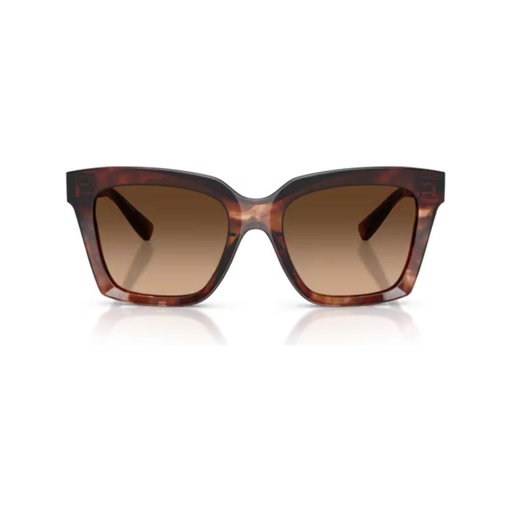 DOLCE & GABBANA MOD. DG 4498 SUNGLASSES & EYEWEAR DOLCE & GABBANA SUNGLASSES Dim Gray