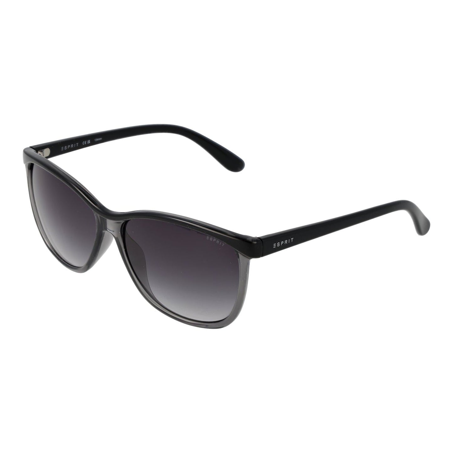 ESPRIT MOD. ET19408 56505 SUNGLASSES & EYEWEAR ESPRIT SUNGLASSES Dark Slate Gray