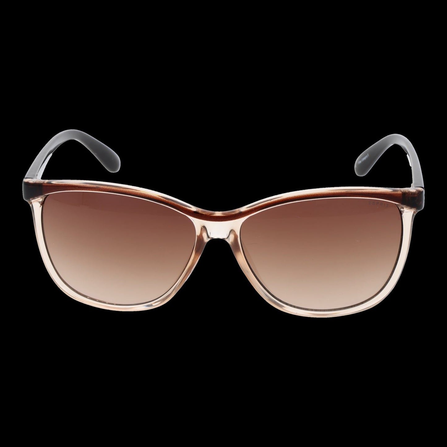 ESPRIT MOD. ET19408 56535 SUNGLASSES & EYEWEAR ESPRIT SUNGLASSES Rosy Brown