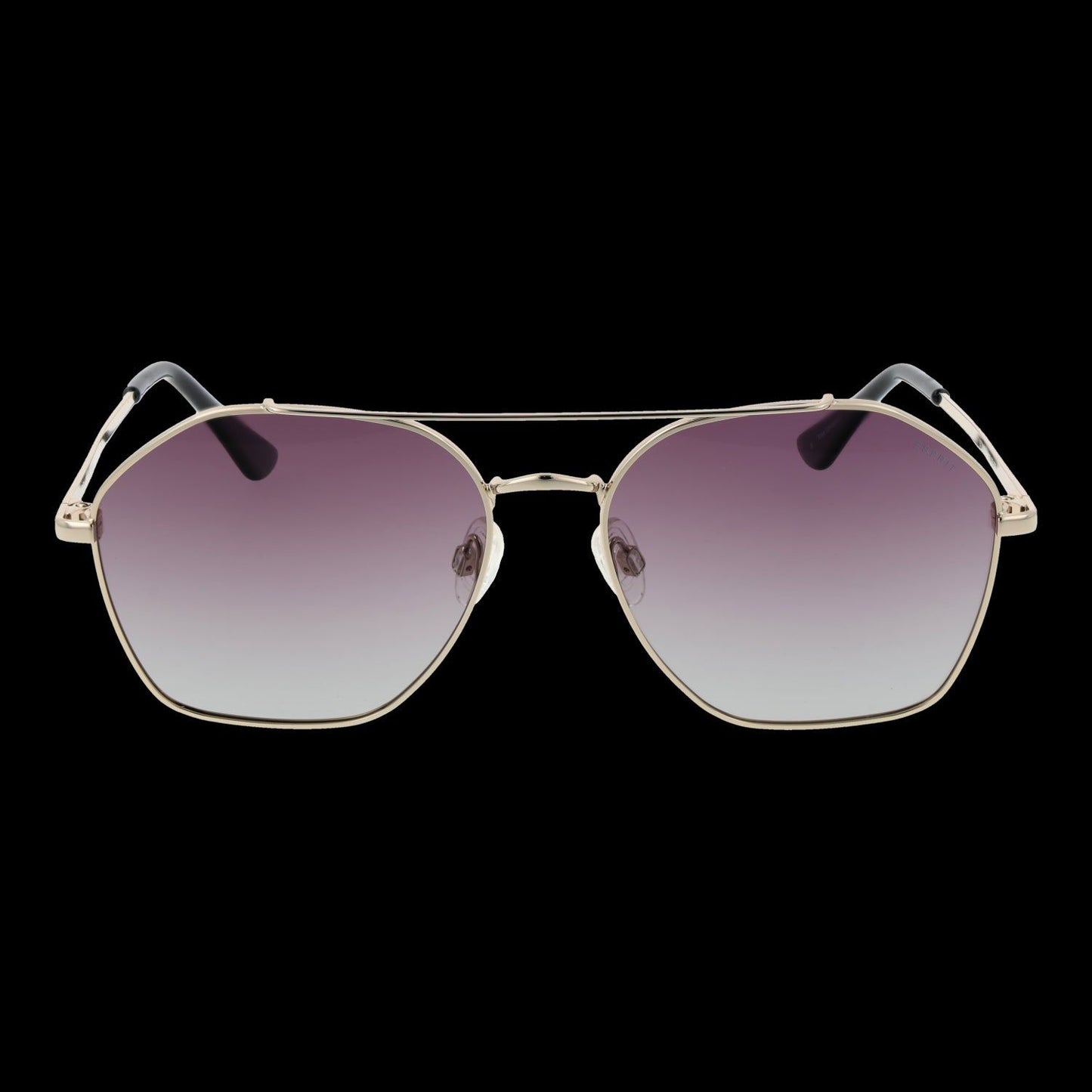ESPRIT MOD. ET39098P 56553 SUNGLASSES & EYEWEAR ESPRIT SUNGLASSES Dark Gray