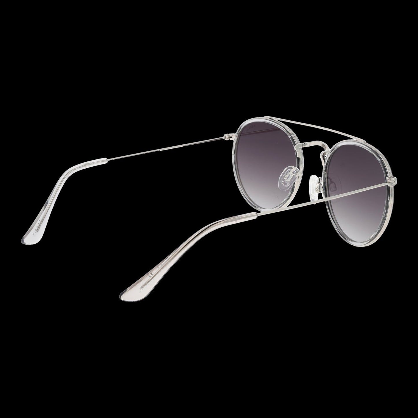 ESPRIT MOD. ET39099 51505 SUNGLASSES & EYEWEAR ESPRIT SUNGLASSES Black