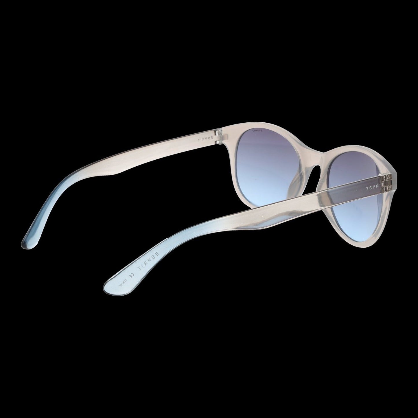 ESPRIT MOD. ET39119 51505 SUNGLASSES & EYEWEAR ESPRIT SUNGLASSES Black