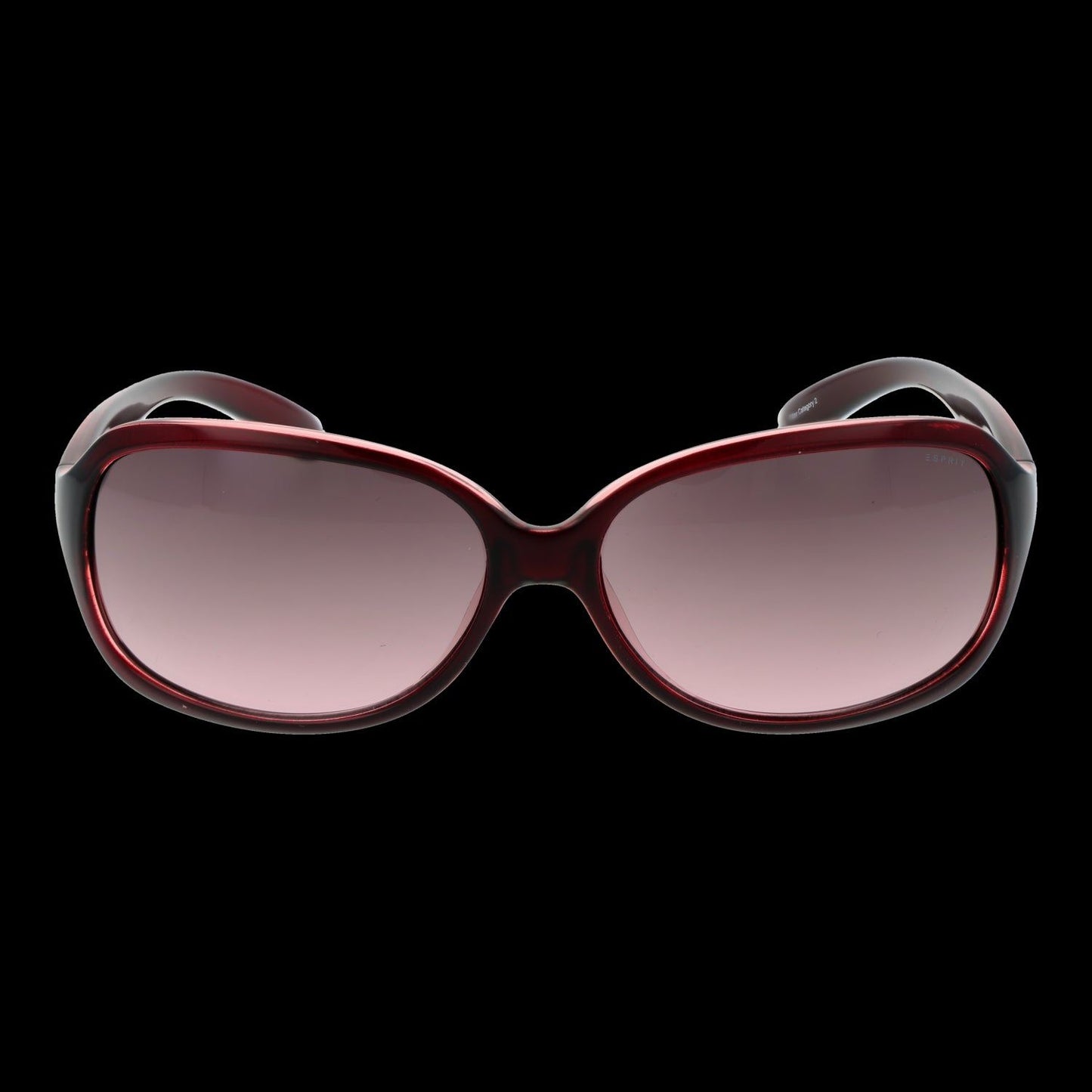 ESPRIT MOD. ET39121 60544 SUNGLASSES & EYEWEAR ESPRIT SUNGLASSES Rosy Brown