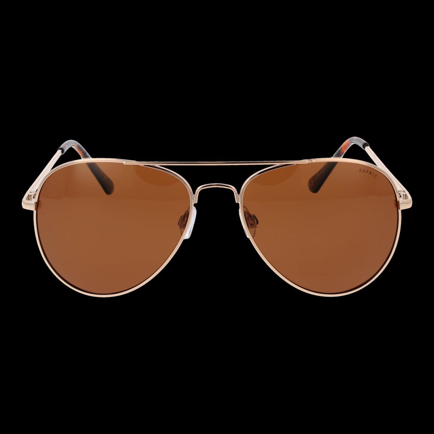 ESPRIT MOD. ET39219P 58535 SUNGLASSES & EYEWEAR ESPRIT SUNGLASSES Sienna