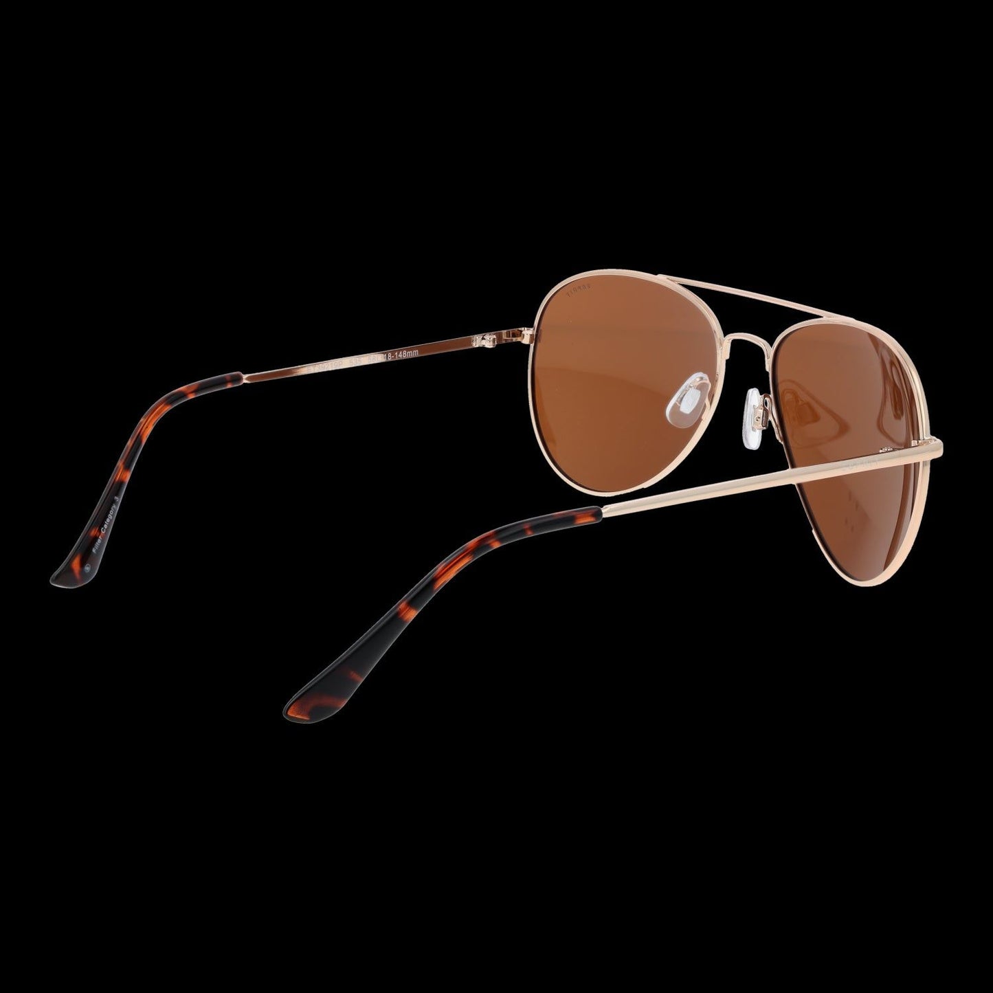 ESPRIT MOD. ET39219P 58535 SUNGLASSES & EYEWEAR ESPRIT SUNGLASSES Black