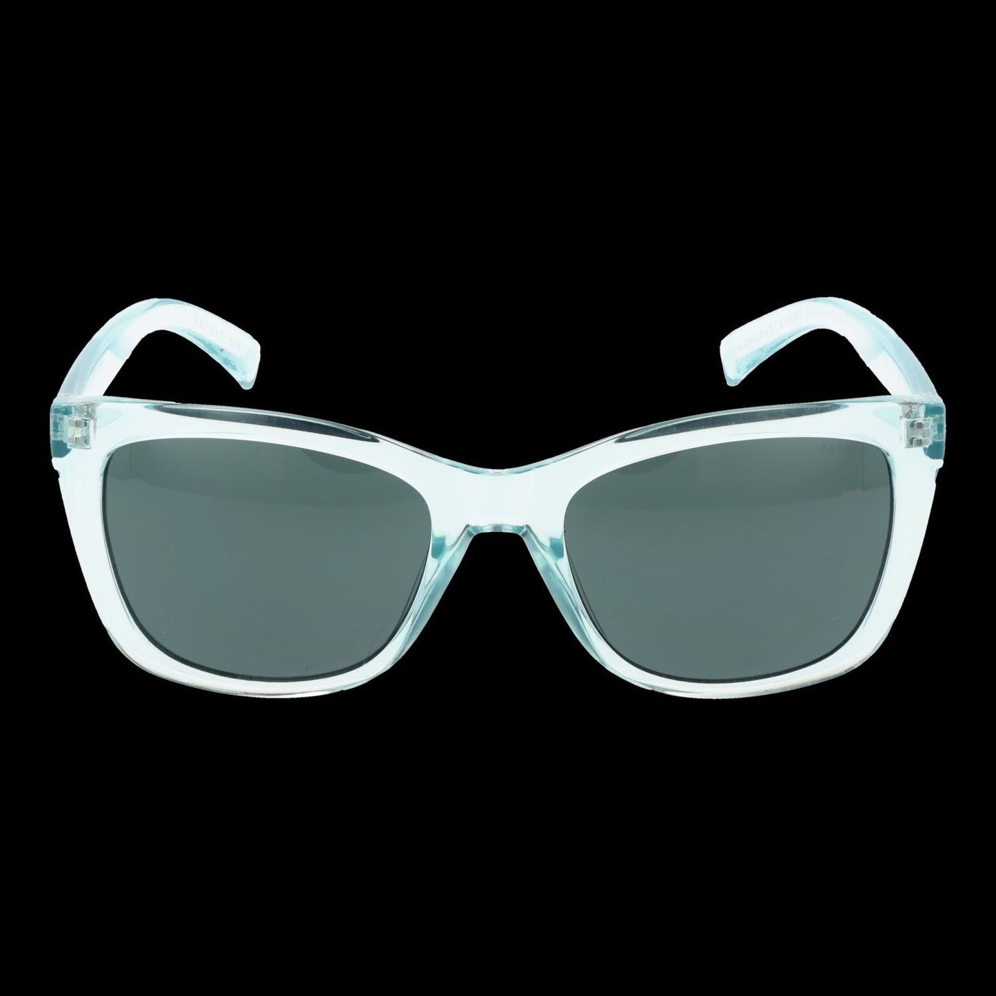 ESPRIT MOD. ET39263 53547 SUNGLASSES & EYEWEAR ESPRIT SUNGLASSES Black
